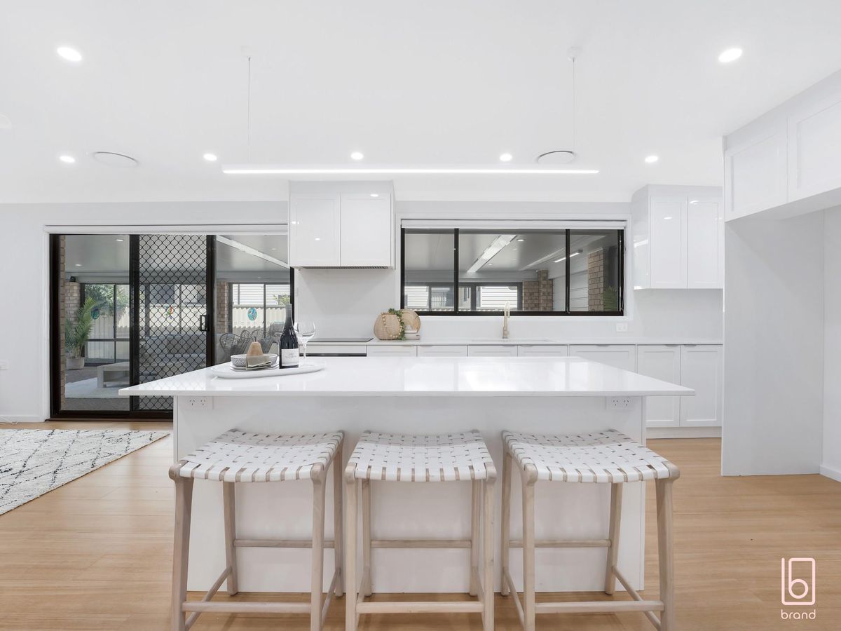 5 Stafford Street, Noraville