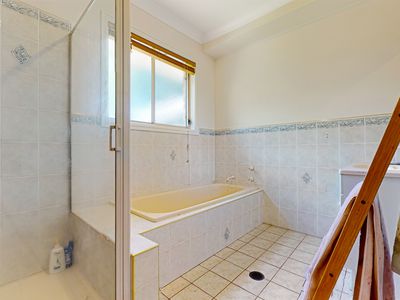 3 Murray Avenue, Dubbo