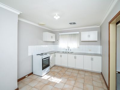 9A Bertram Street, Dianella