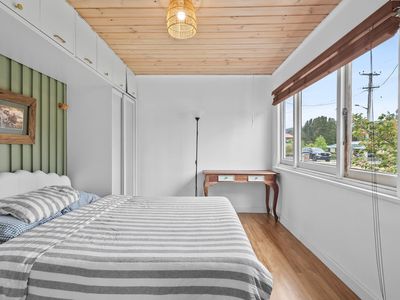 14 Fourfoot Road, Geeveston