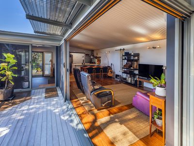 112 Pacific Street, Corindi Beach