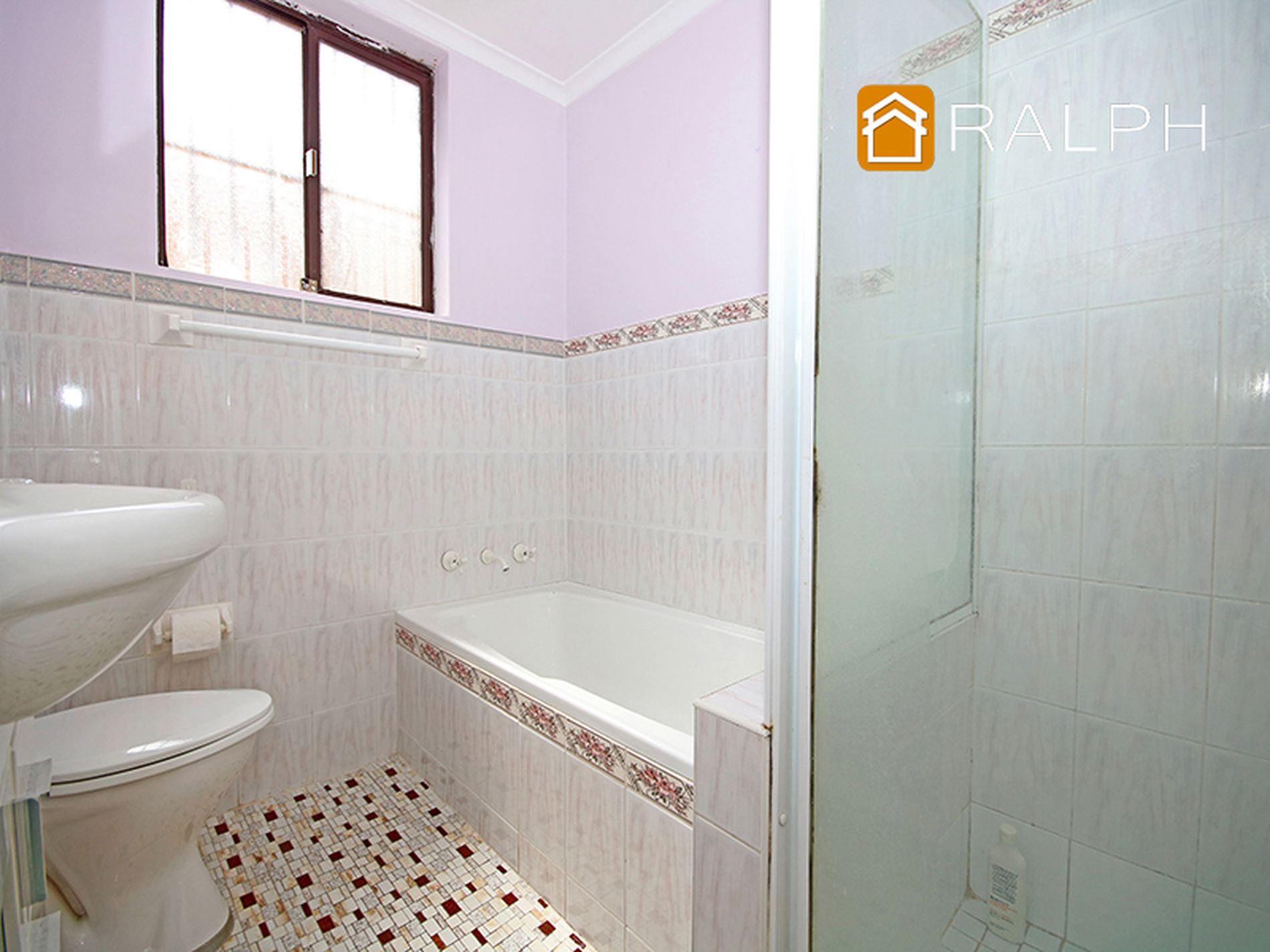 1 / 1-3 Yerrick Road, Lakemba