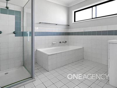 81 The Park Drive, Sanctuary Point