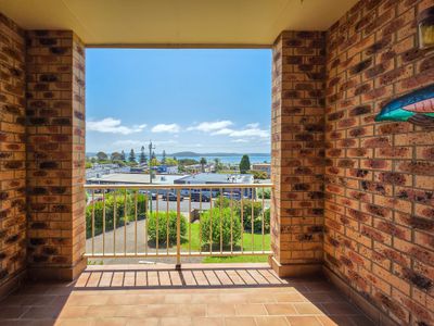 4 / 6-8 Corrigan Crescent, Batehaven