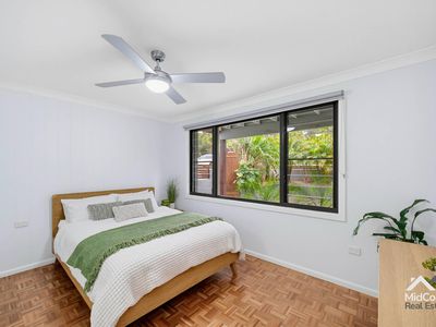 5 Surfriders Promenade, Forster