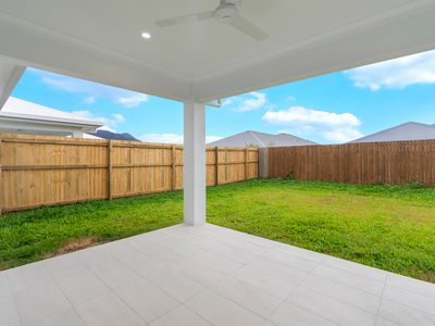 15B Moro Street, Edmonton