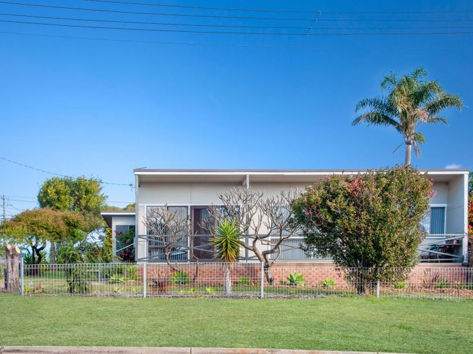 24 Owens Street, Ulladulla