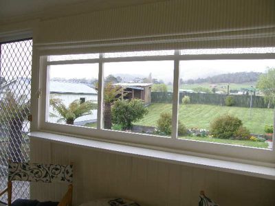 7382 Channel Highway, Cygnet