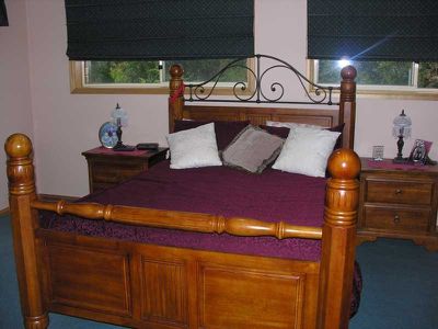6070 Channel Highway, Cygnet