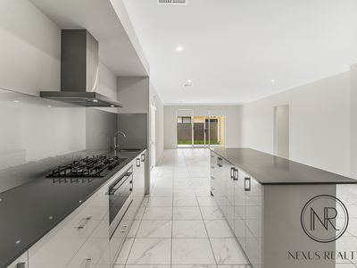3 Kenchuto Way, Southern River