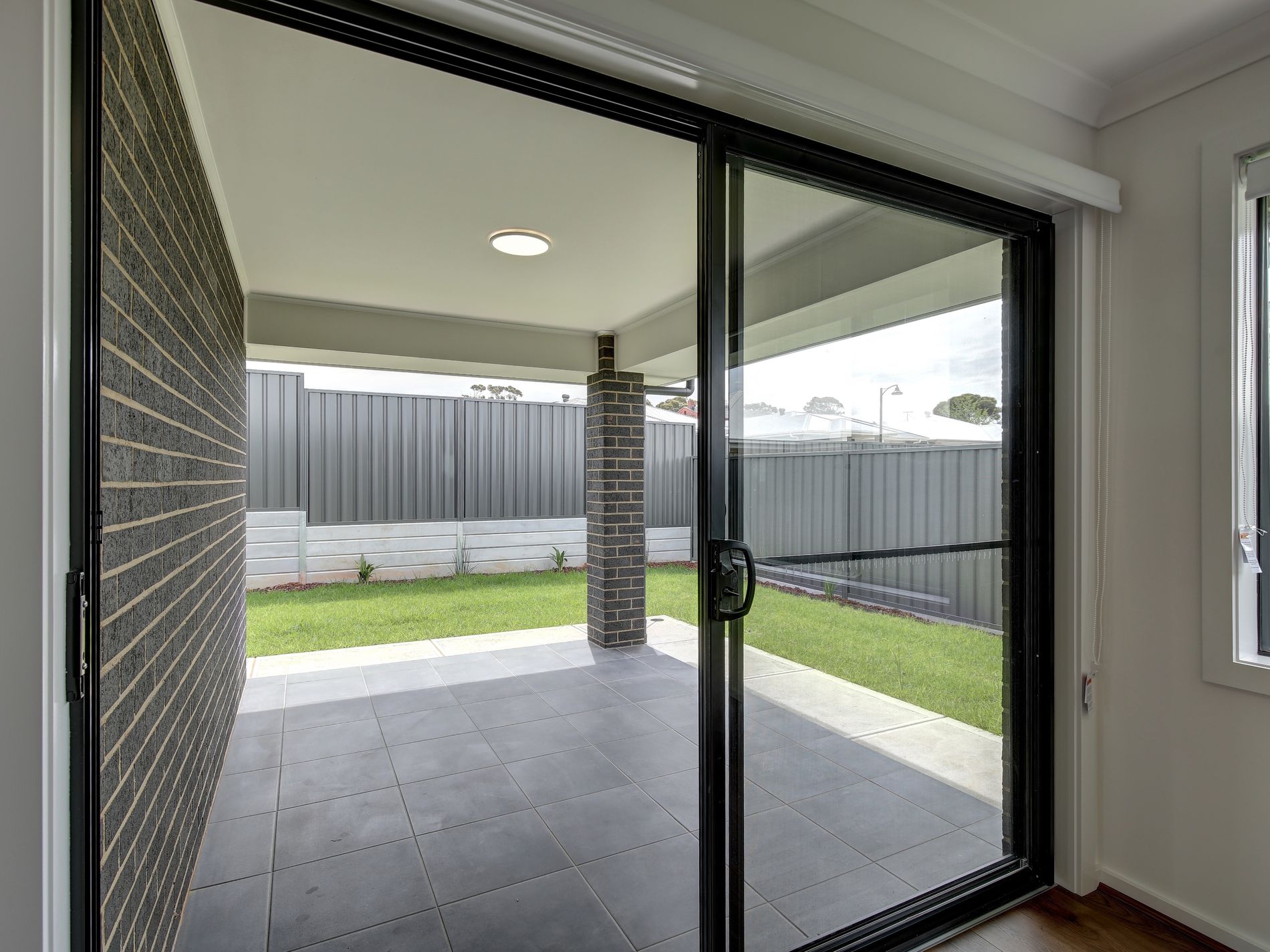 40 Ellendale Avenue, Murray Bridge
