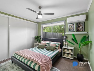 19 Knape Street, Long Gully