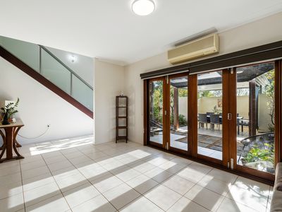 Unit 4 / 200 Ramsay Street, Centenary Heights