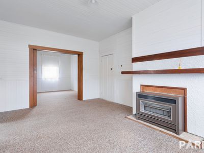 97 George Town Rd, Newnham