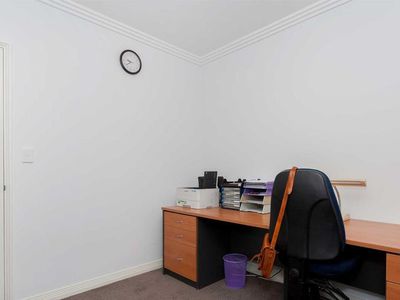 184d French Street, Tuart Hill