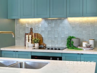 30A Hannam Street, Turrella