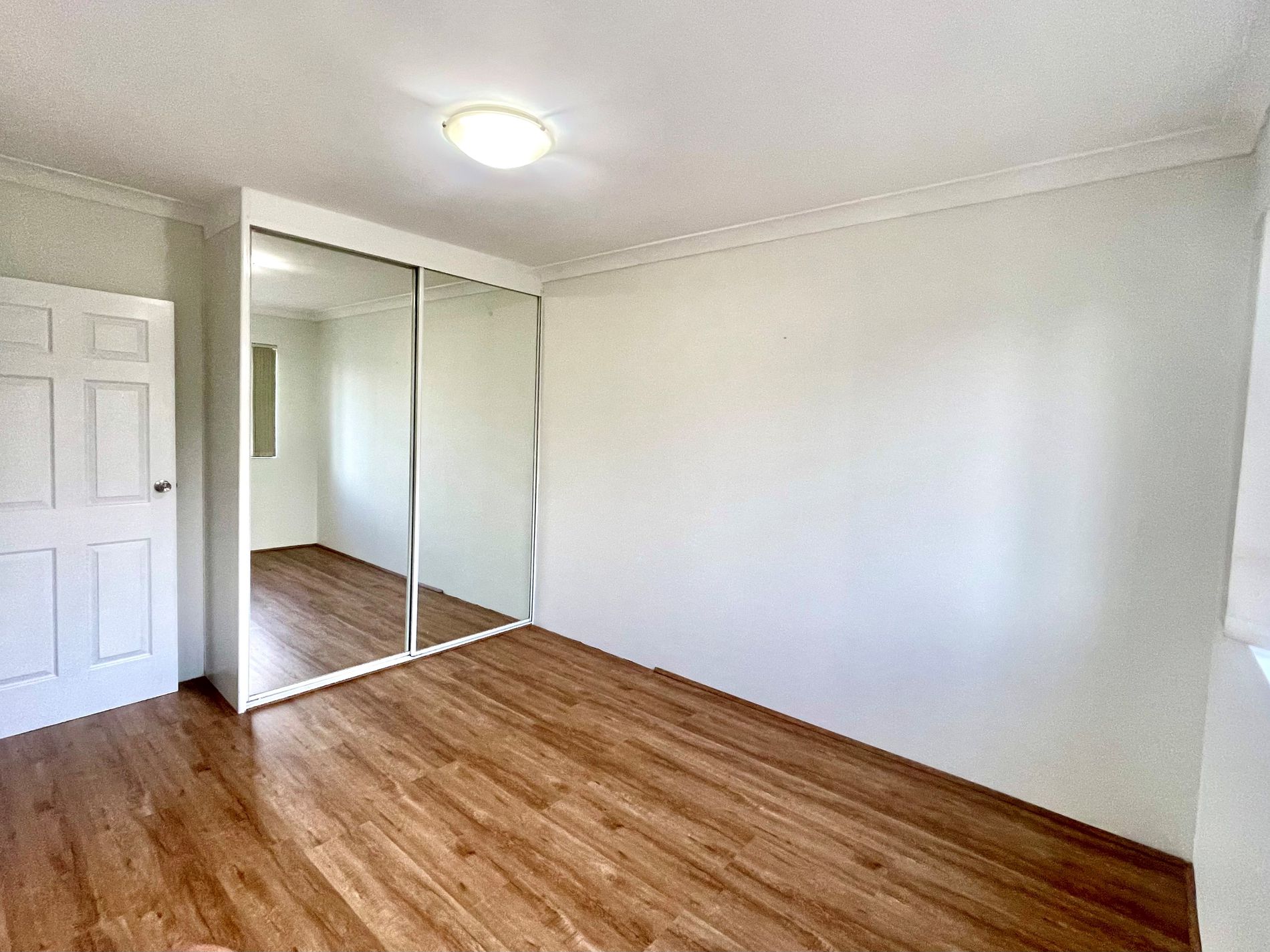 4 / 15 Hart Street, Warwick Farm