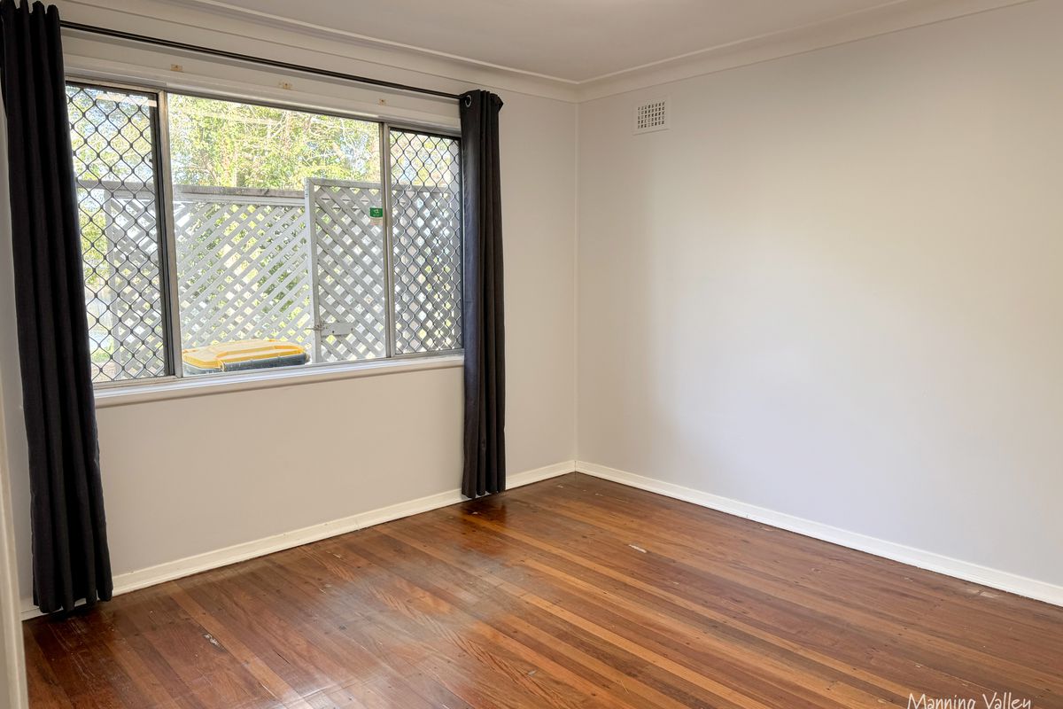 72 River Street, Taree