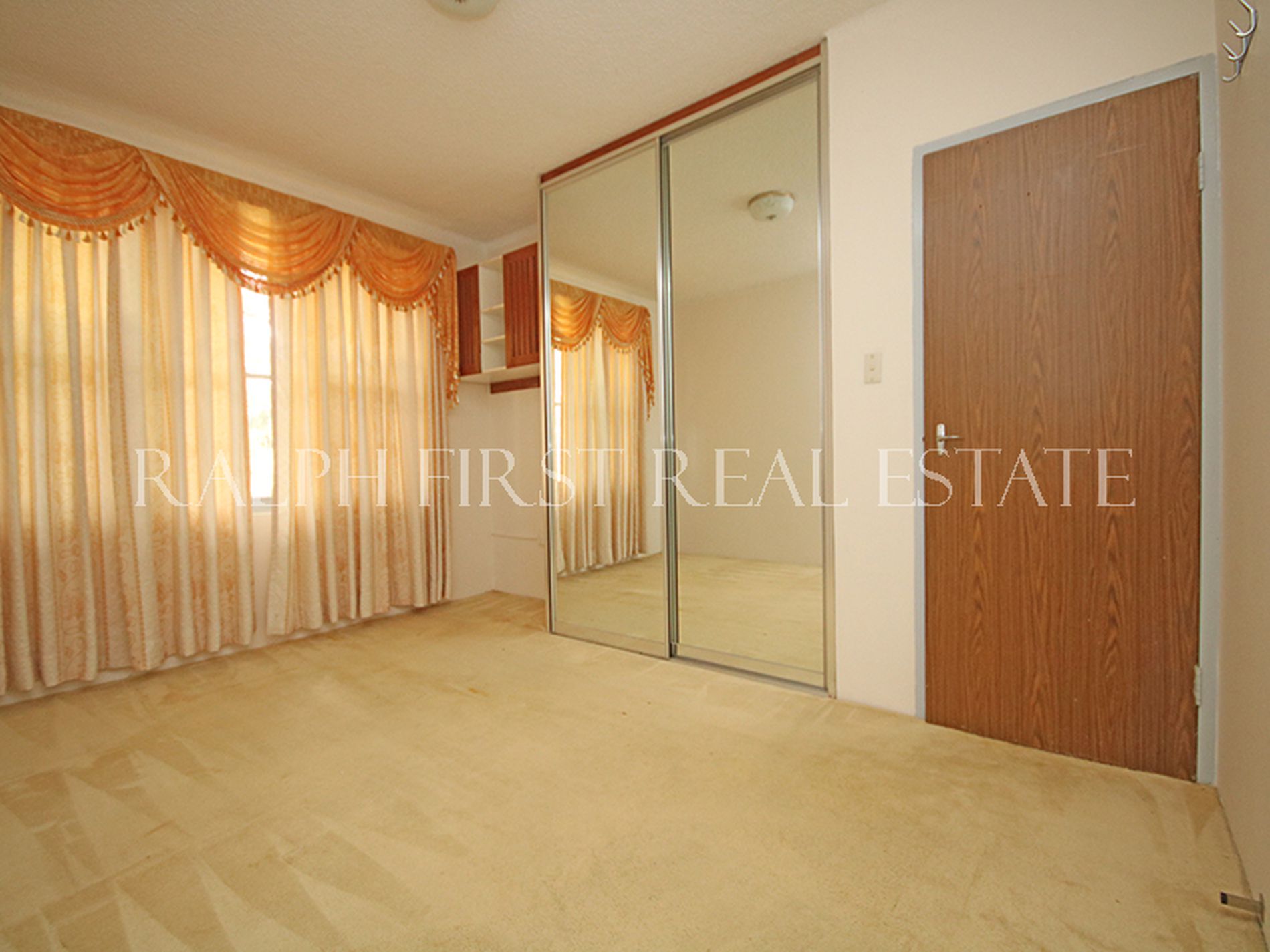 7 / 23 Fairmount Street, Lakemba