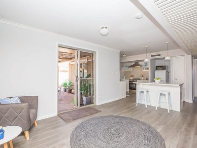 24 Steamer Avenue, South Hedland