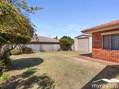 32 Bluegum Road, Morley