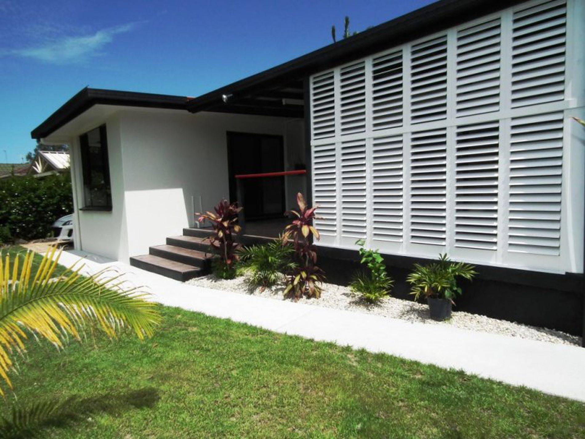 21 The Lakes Drive, Tweed Heads West