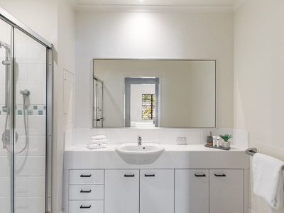 18 / 7-11 James Street, Noosaville
