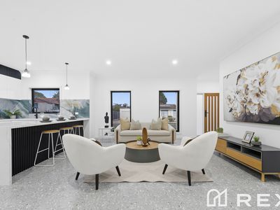 1 / 29 Kathryn Street, Doveton