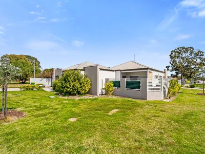 7 Lance Place, Kewdale