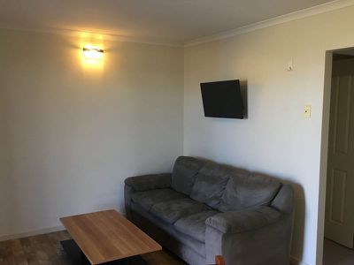 Unit 5 / 22 Lihs Street, Elliott Heads