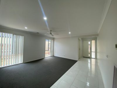 29 Beckworth Boulevard, Tarneit