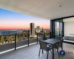 1704 / 180 Marine Parade, Labrador