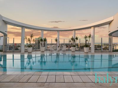 G18 / 42-52 Terrace Road, East Perth