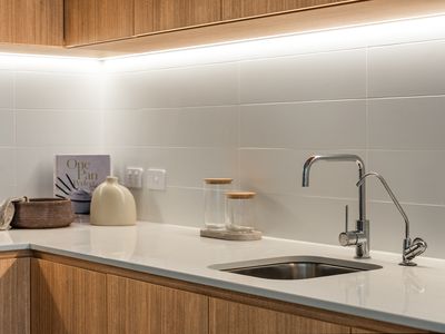 302 / 5 Harriet Lucy Drive, Glenside