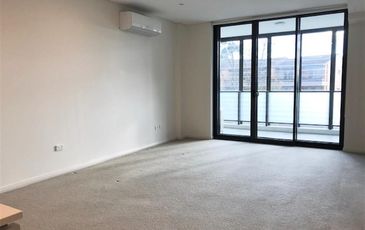 C203 / 1 Kyle Street, Arncliffe