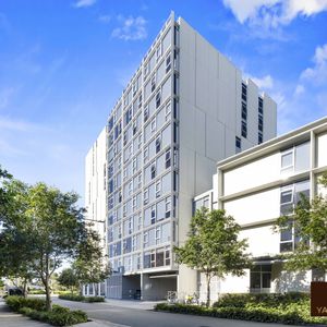 103 / 8 Rose Valley Way, ZETLAND