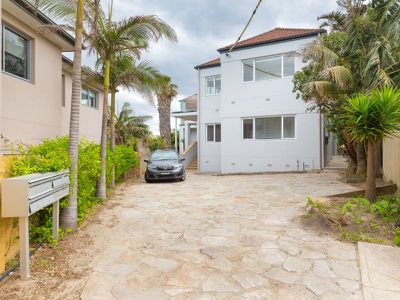 6 / 17 Alexander Street, Tamarama