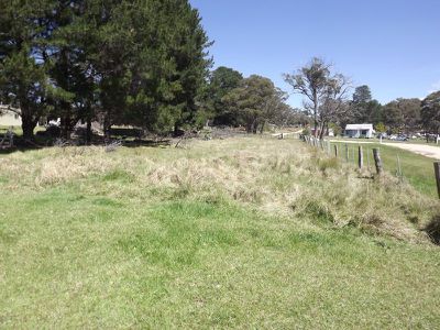 Lot 314 Bates Road, Torrington