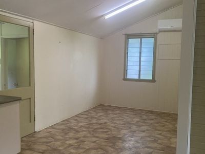 39 AGNES STREET, East Innisfail