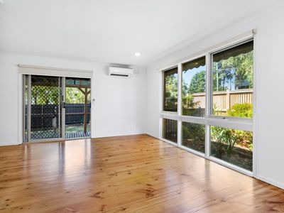 12 / 190 Karingal Dr, Frankston