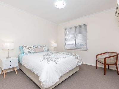 4 / 63 Palmerston Street, Perth