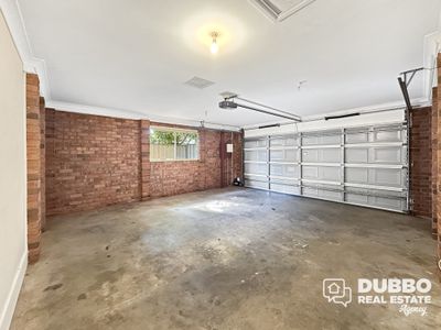 77 Dalton Street, Dubbo