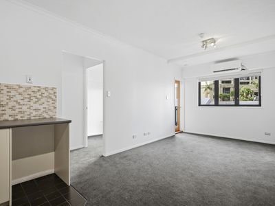 410 / 455 Brunswick Street, Fortitude Valley