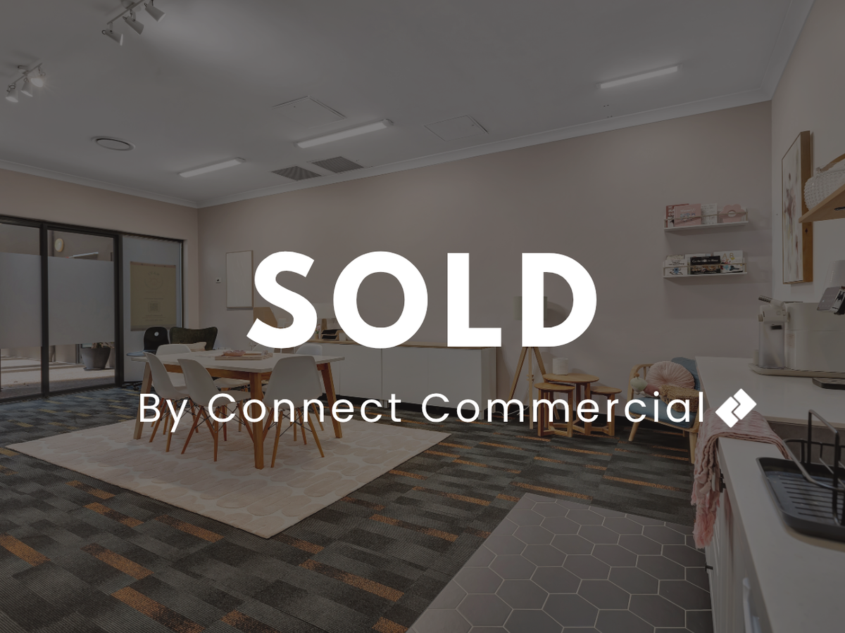 7 / 2 Acacia Court, Robina