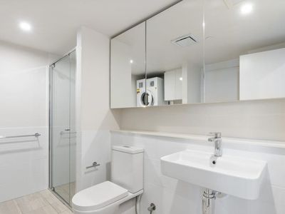 909 / 659 Murray Street, West Perth