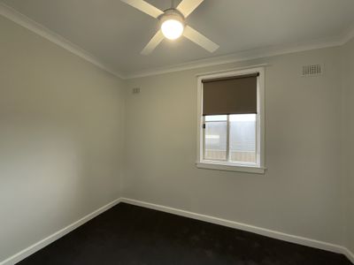 15 Facey Street, Forbes