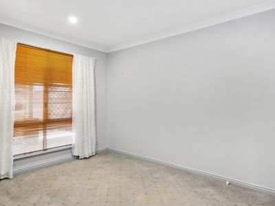 194 Davis Street, Victory Heights