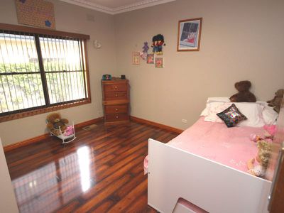 10 Raymond Street, Wangaratta