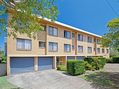 7 / 195 Gosford Rd, Adamstown