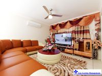 U02 / 62 Sophie Place, DOOLANDELLA QLD 4077, Australia , Doolandella